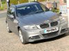 Mein E91 Touring - 3er BMW - E90 / E91 / E92 / E93 - P1000235.JPG