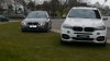 Mein E91 Touring - 3er BMW - E90 / E91 / E92 / E93 - P1000682.jpg