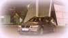 Mein E91 Touring - 3er BMW - E90 / E91 / E92 / E93 - P10006805.jpg