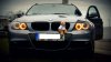 Mein E91 Touring - 3er BMW - E90 / E91 / E92 / E93 - P10006856.jpg