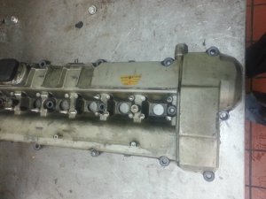 Projekt E36 325i Coupe - 3er BMW - E36 Projekt E36 325i Coupe - 3er BMW - E36