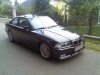 Projekt E36 325i Coupe - 3er BMW - E36 - e36 .jpg