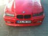 E 36 Rieger Infinty II - 3er BMW - E36 - 205606_176122829106986_100001278096145_419256_760748_n.jpg