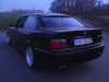328i Coupe - 3er BMW - E36 - DSC00150.JPG