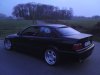 328i Coupe - 3er BMW - E36 - DSC00151.JPG