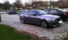 BMW 320d /// M-Limo .. Stahlgrau-Metallic - 3er BMW - E46 - DICM11.jpg