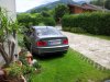 BMW 320d /// M-Limo .. Stahlgrau-Metallic - 3er BMW - E46 - 20120726_134437.jpg