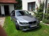 BMW 320d /// M-Limo .. Stahlgrau-Metallic - 3er BMW - E46 - 20120726_134457.jpg