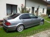BMW 320d /// M-Limo .. Stahlgrau-Metallic - 3er BMW - E46 - 20120726_134520.jpg