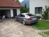 BMW 320d /// M-Limo .. Stahlgrau-Metallic - 3er BMW - E46 - 20120726_173658.jpg