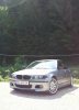 BMW 320d /// M-Limo .. Stahlgrau-Metallic - 3er BMW - E46 - 20120727_113534-1.jpg
