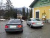 BMW 320d /// M-Limo .. Stahlgrau-Metallic - 3er BMW - E46 - 20121226_151020.jpg