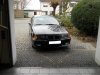 M3 E36 BJ 94 - 3er BMW - E36 - DSCN2078.jpg