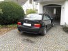 M3 E36 BJ 94 - 3er BMW - E36 - DSCN2080.jpg