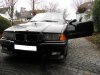 M3 E36 BJ 94 - 3er BMW - E36 - DSCN2086.jpg