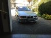 M3 E36 3.0 Originalzustand - 3er BMW - E36 - IMG_1519.jpg