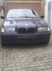 Noch standart !:):) aber nicht mehr lange !:) - 3er BMW - E36 - 2011-11-20 14.10.12.jpg