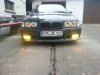 Star's Limo 318i - 3er BMW - E36 - 20130301_173853.JPG