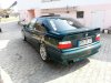 Star's Limo 318i - 3er BMW - E36 - 20130328_112315.JPG