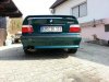 Star's Limo 318i - 3er BMW - E36 - 20130328_112433.JPG