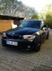 Star's 118d Coupe - 1er BMW - E81 / E82 / E87 / E88 - 003.JPG