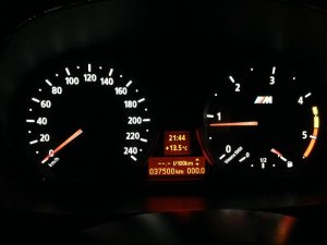 Star's 118d Coupe - 1er BMW - E81 / E82 / E87 / E88 Star's 118d Coupe - 1er BMW - E81 / E82 / E87 / E88