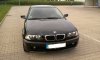 BMW e46 318ci Cosmosschwarz - 3er BMW - E46 - Foto0228.JPG