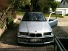 323ti - 3er BMW - E36 - bmw1.jpg