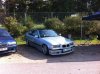 323ti - 3er BMW - E36 - bmw.jpg