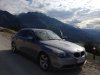 E60 530d - 5er BMW - E60 / E61 - image.jpg