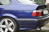 323 Coupe - 3er BMW - E36 - Bild-099.jpg