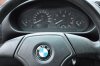 323 Coupe - 3er BMW - E36 - Bild-094.jpg