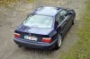 323 Coupe - 3er BMW - E36 - bmw323-bilstein_a.jpg