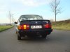E30, 318i...(Entwicklungsdokumentation) - 3er BMW - E30 - DSC04937.JPG
