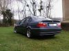 Mein E46 - 3er BMW - E46 - afkjgt48mpy1l42x4wxz6sbwbfadq.jpg