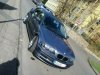 Mein E46 - 3er BMW - E46 - ketp3c4b7gfa3la7btxea8zs28ilc.jpg