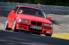rotes Feuerwerk - 3er BMW - E36 - Karusell.JPG
