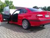 rotes Feuerwerk - 3er BMW - E36 - IMAG0439.jpg