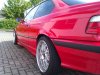 rotes Feuerwerk - 3er BMW - E36 - IMAG0440.jpg