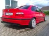 rotes Feuerwerk - 3er BMW - E36 - IMAG0442.jpg
