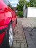 rotes Feuerwerk - 3er BMW - E36 - IMAG0443.jpg