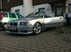 325i cabrio Arktissilber - 3er BMW - E36 - IMG_0295.JPG