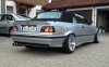 325i cabrio Arktissilber - 3er BMW - E36 - IMG_0053.JPG