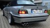 325i cabrio Arktissilber - 3er BMW - E36 - IMG_0054.JPG