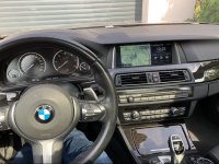 535 xd - 5er BMW - F10 / F11 / F07 - image.jpg