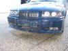 E36 318iS Coupe - 3er BMW - E36 - iS 01.JPG