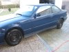 E36 318iS Coupe - 3er BMW - E36 - iS 02.JPG