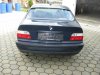 E36 318iS Coupe - 3er BMW - E36 - iS 03.JPG