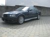 E36 318iS Coupe - 3er BMW - E36 - iS 04.JPG