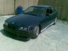E36 318iS Coupe - 3er BMW - E36 - iS 06.jpg